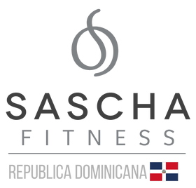 SaschaFitness República Dominicana